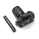 Boya wireless microphone Magic-03