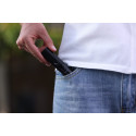 Boya wireless microphone Magic-03