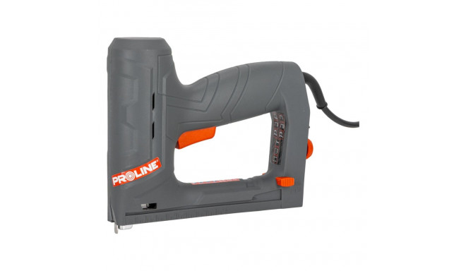 Zszywacz elektryczny (a/53, e/j), proline, ce