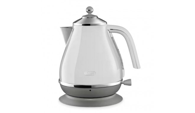 De'Longhi KBOC2001.W