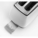 De'Longhi CTOC2103.W