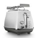 De'Longhi CTOC2103.W