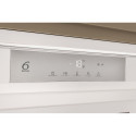 Whirlpool WHSD18F013D1