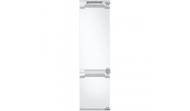 Samsung BRB80F26ACF0EO