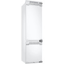 Samsung BRB80F26ACF0EO