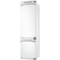 Samsung BRB80F26ACF0EO