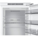 Samsung BRB80F26ACF0EO
