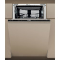 Whirlpool WH6IC11BS7LSA
