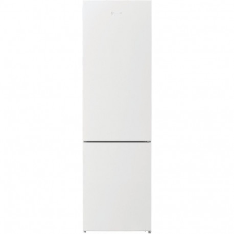 Indesit INKS 1401 W4E