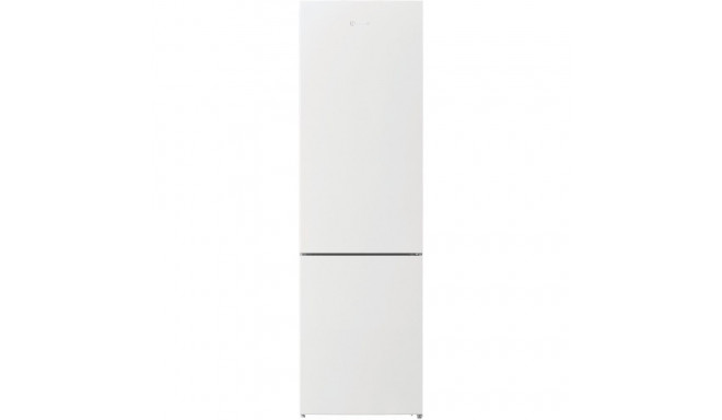 Indesit INKS 1401 W4E