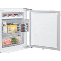 Samsung BRB80F26ACF0EO