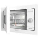 Gorenje integreeritav mikrolaineahi BM235SYW