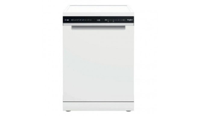 Whirlpool W7F HS51
