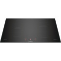 Gorenje GI601FMC