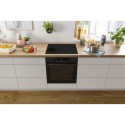 Gorenje GI601FMC