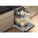 Whirlpool W7F HS51