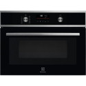 Electrolux EVL6E49X