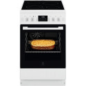 Electrolux LKR540266W