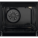 Electrolux LKR540266W