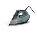 Electrolux E5SI2-6OG