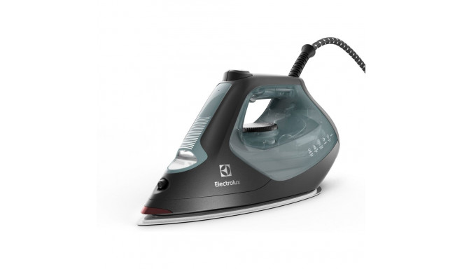 Electrolux E7SI2-6OG