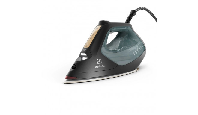 Electrolux E8SI2-8OG