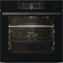 Gorenje BPSA6747A08BG Gorenje BPSA6747A08BG