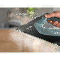 Electrolux E8SI2-8OG Electrolux E8SI2-8OG