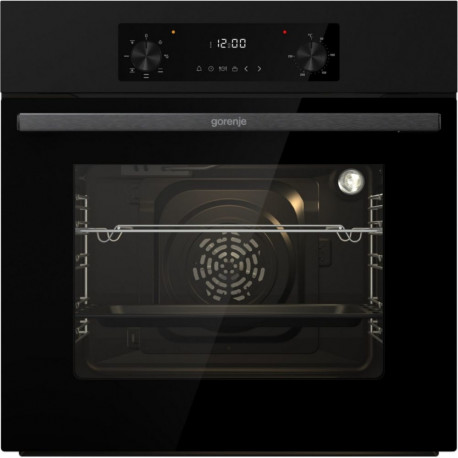 Gorenje BO6635E01B