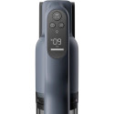 Electrolux EW82U2DB