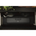 Electrolux E4VS1-4AG