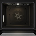 Gorenje BPSA6747A08BG Gorenje BPSA6747A08BG