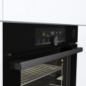 Gorenje BPSA6747A08BG Gorenje BPSA6747A08BG