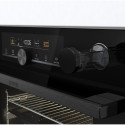 Gorenje BPSA6747A08BG Gorenje BPSA6747A08BG