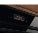 Electrolux EOE8P39H