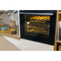 Gorenje BPSA6747A08BG Gorenje BPSA6747A08BG