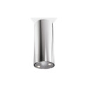 Faber õhupuhasti CYLINDRA ISOLA EG8 X A37