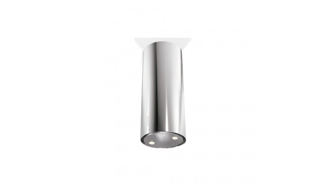 Faber õhupuhasti CYLINDRA ISOLA EG8 X A37