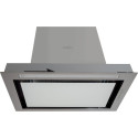 Elica cooker hood HIDDEN IXGL/A/90 Elica cooker hood HIDDEN IXGL/A/90