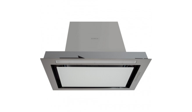 Elica cooker hood HIDDEN IXGL/A/90