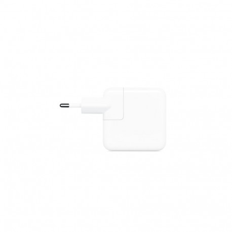 Apple 30W USB-C Power adapter AC  USB-C 30W