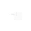 Apple 30W USB-C Power adapter AC  USB-C 30W