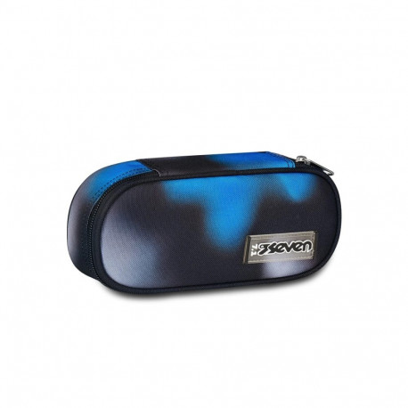 Pinal Seven ovaalne Freethink Boy assortii