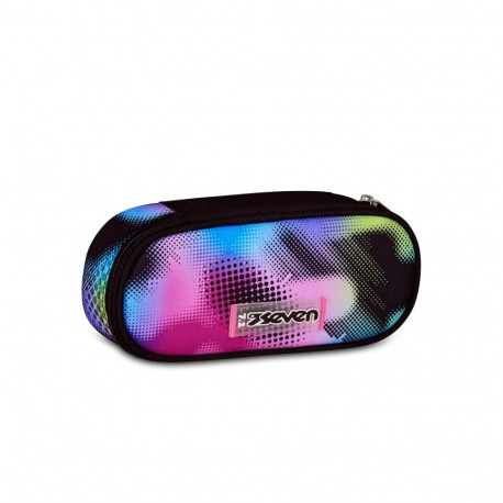 Pinal Seven ovaalne Write Down assortii