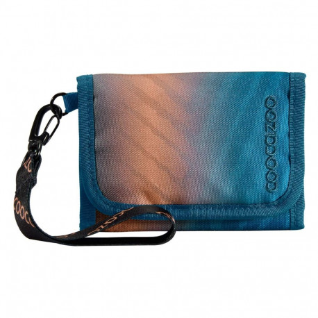 Rahakott Coocazoo CashDash Pacific Tribes