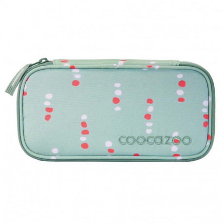 Pinal Coocazoo PencilDenzel Dancing Dots