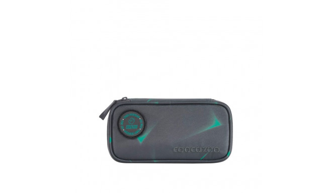Pinal Coocazoo Arrow Drift