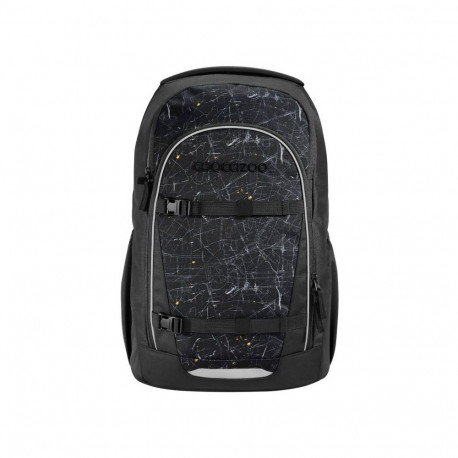 Koolikott Coocazoo EVERY Urban Metro, 30l, 1000g