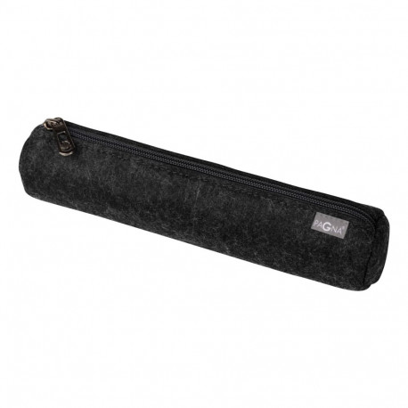 Pinal vildist 21x5 cm tumehall, Pagna