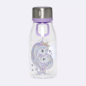 Veepudel Beckmann Unicorn Princess Purple 400ml
